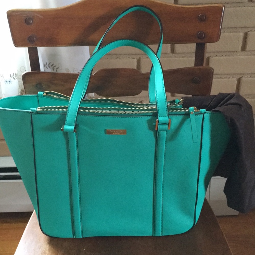 Kate Spade Tote Bag
